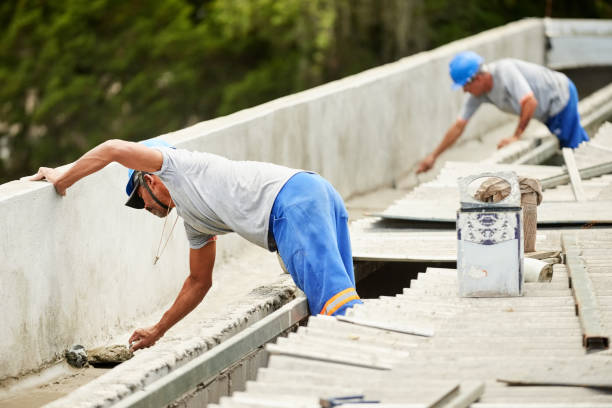 Best Insulation for Specific Applications in Lebanon, IL