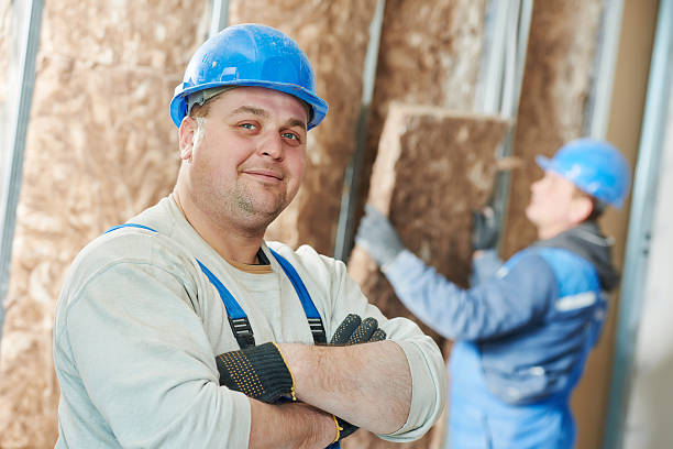  Lebanon, IL Insulation Contractor Pros